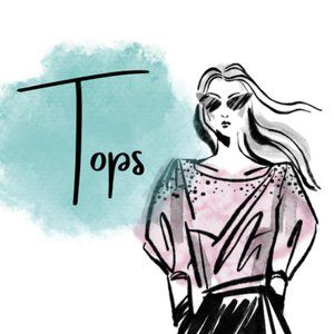 Tops